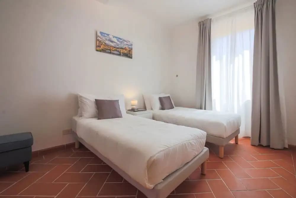 Marco's Beautiful Apartment - photo 5