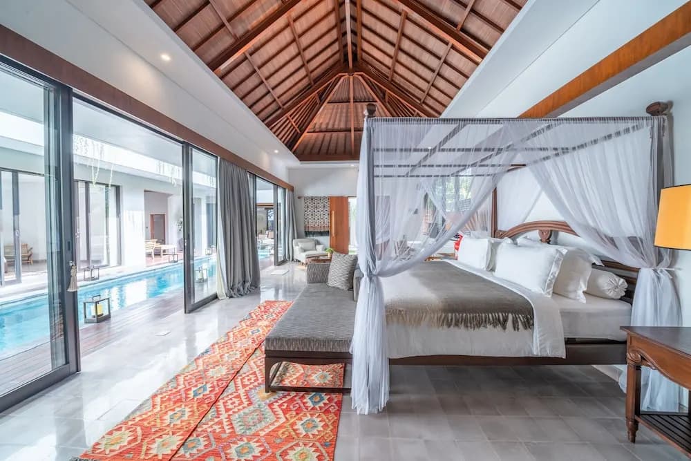 Villa Aiimara - photo 17