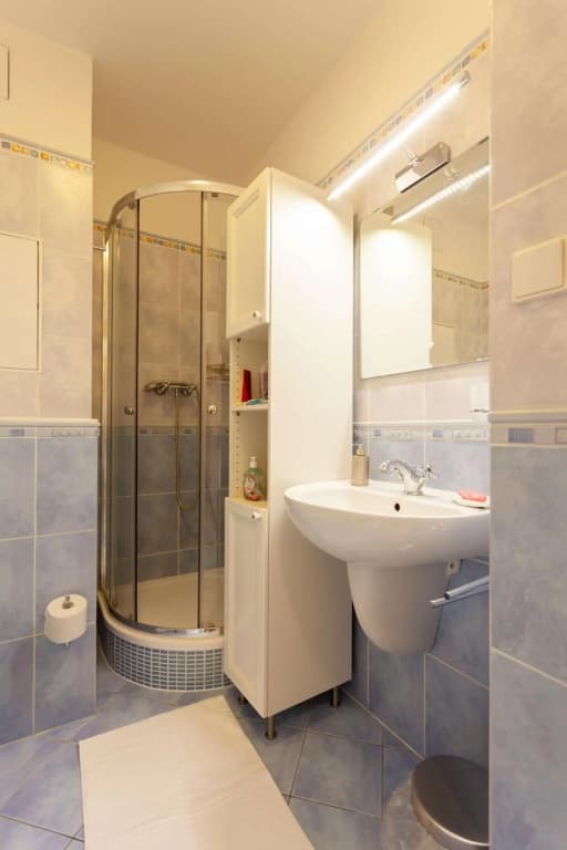 Vitkov Park Apartment - photo 1
