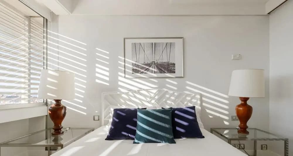 Charming Eurobuilding 2 Luxury - photo 6