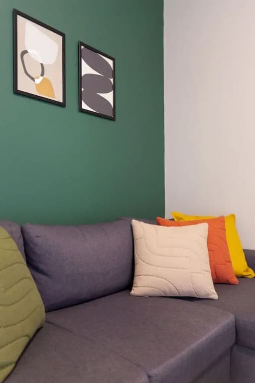 Snug by Zoia Living - photo 35