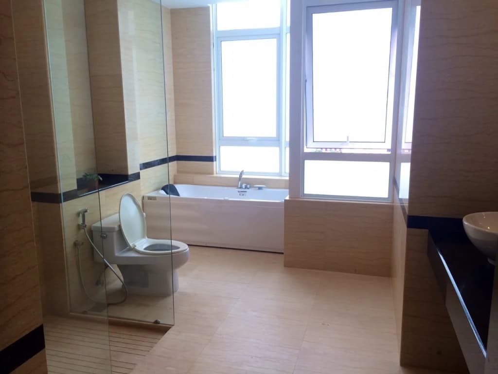 H Residence - photo 9