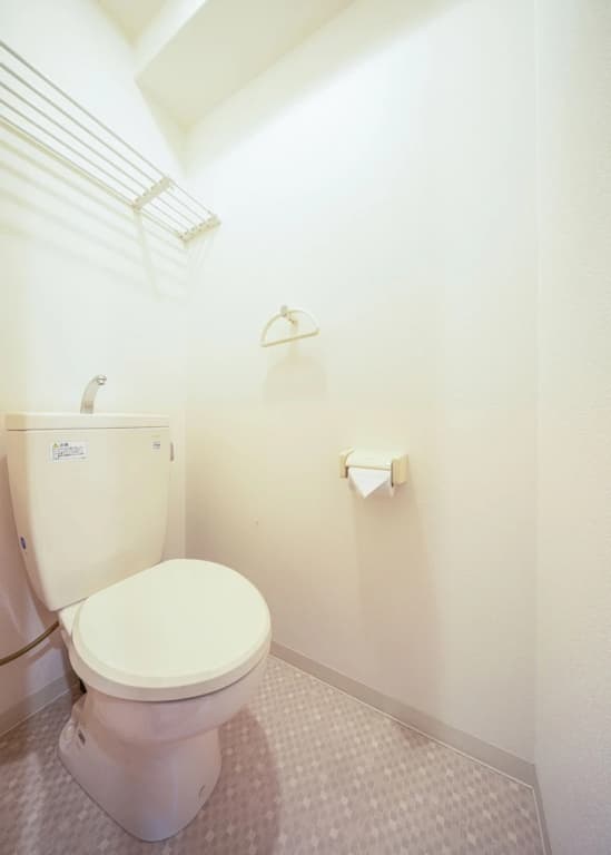 Lite House Shinsaibashi V - photo 9