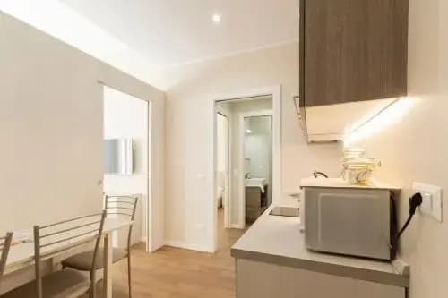 Via Torino Apartment 3 - photo 2