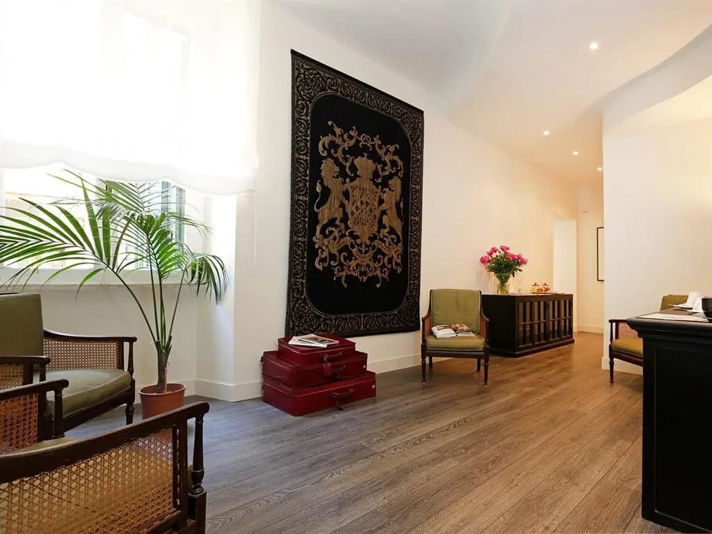 Residenza Cavour - photo 12