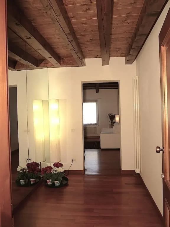Residenza Contarini - photo 13