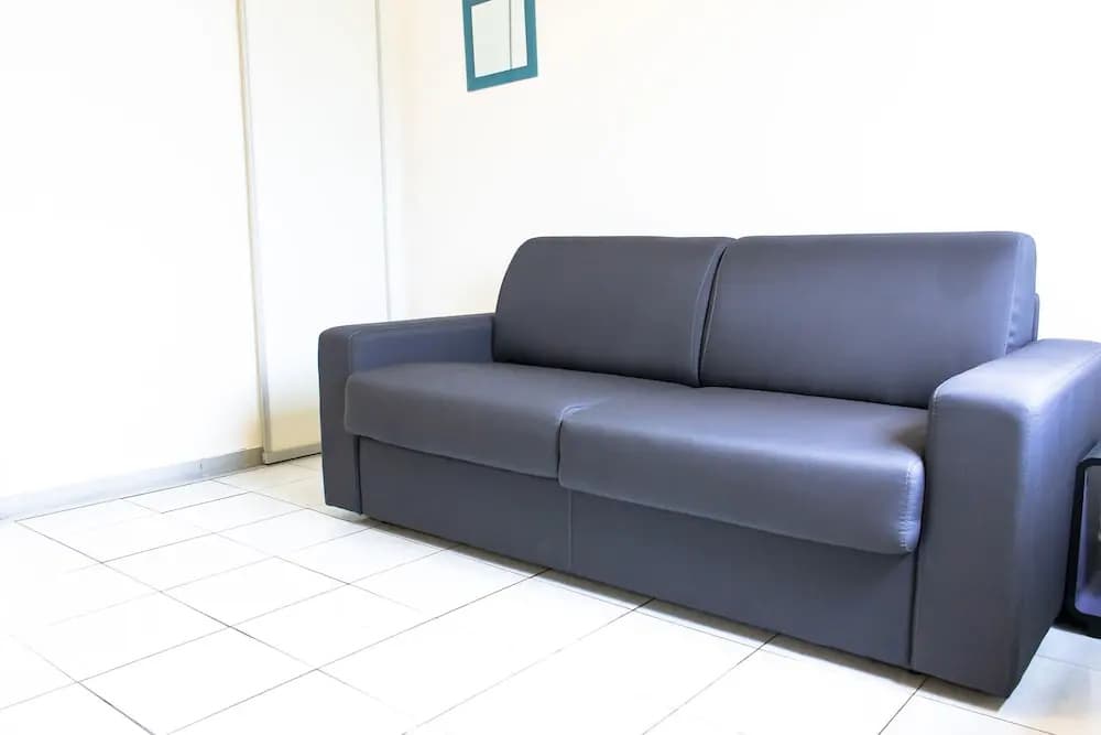 Appartement l'Isabelle - photo 8