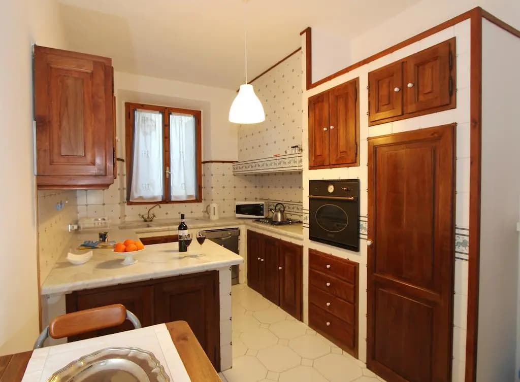 Florence View Apartments - photo 16