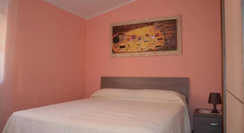 Appartamento Maffucci - photo 2