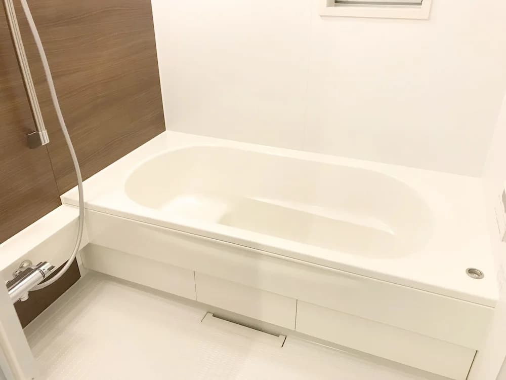 Heiwajima House - photo 8