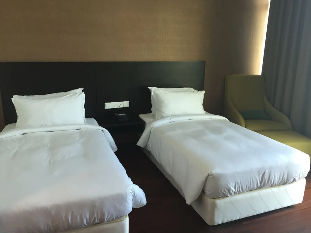 Lazenda Hotel - photo 6