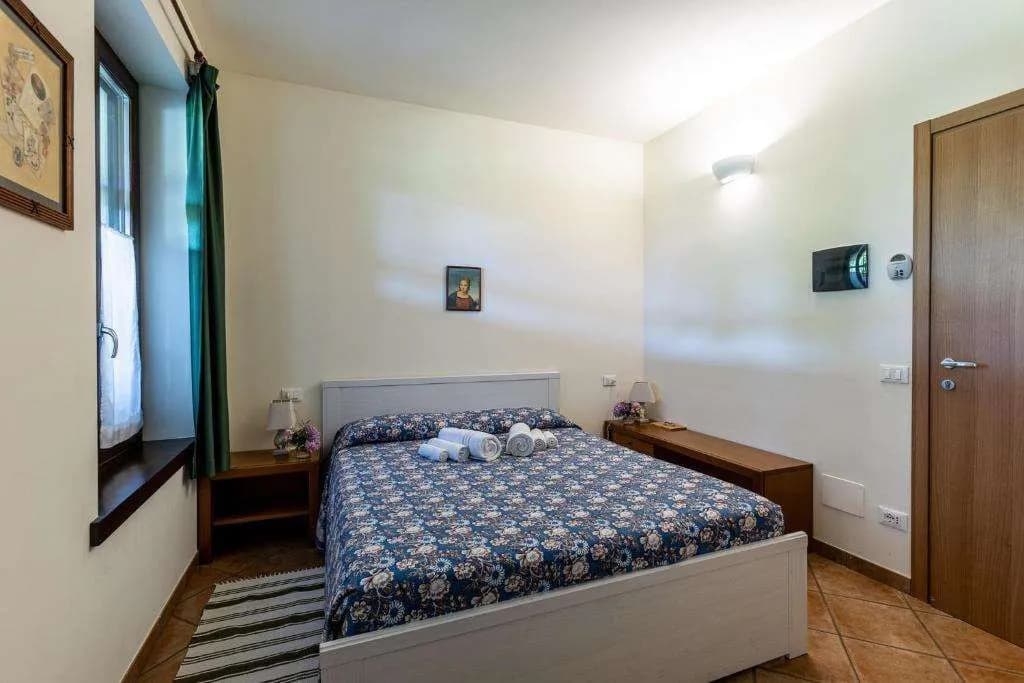 Cascina Gaggioli - photo 5