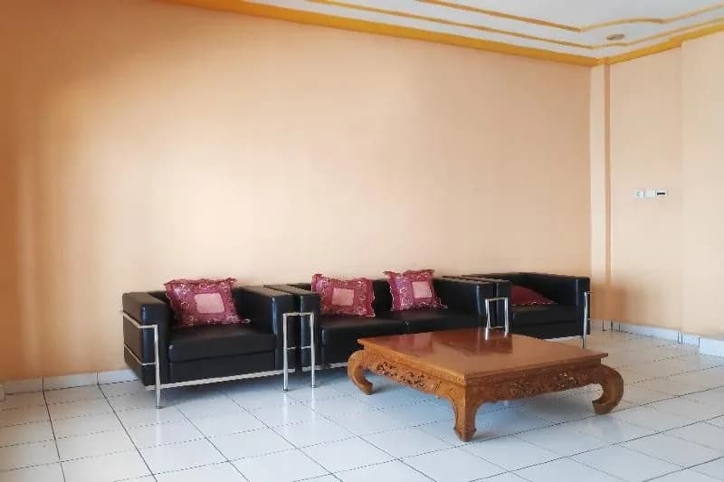 OYO 91112 Tara Kost - photo 11