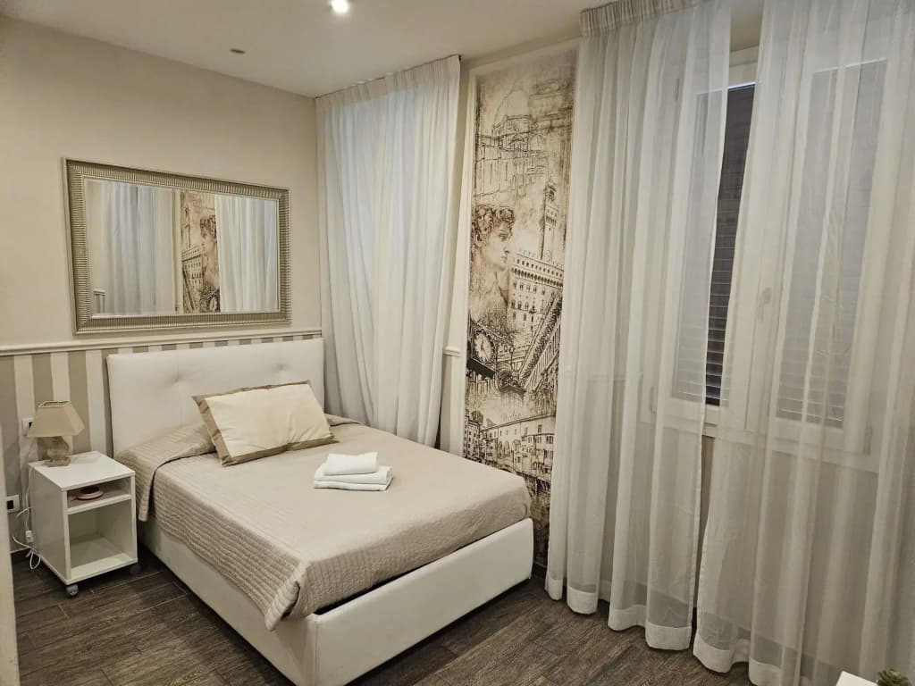 Locanda Di Mosconi - photo 5
