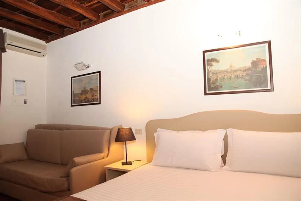 Residence Navonapt - photo 4