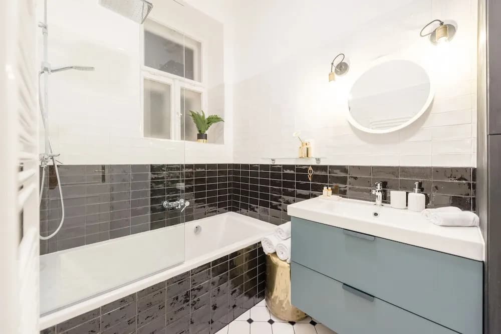 Venus Apartments - Opera - photo 8