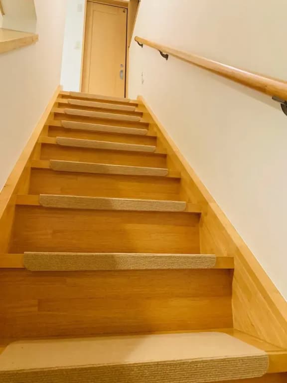 Kamei House - photo 3