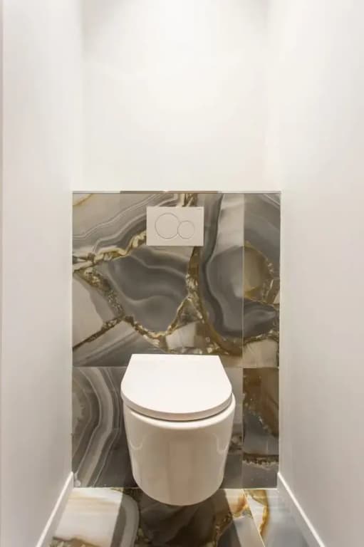 Luxury on the Champs-elysees: Prestigious, 10P 5BR - photo 7