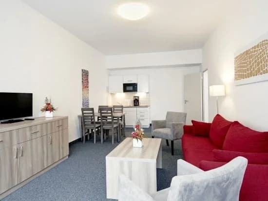 Gstehaus Pauline - photo 29