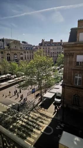 Hotel Rivoli - photo 11