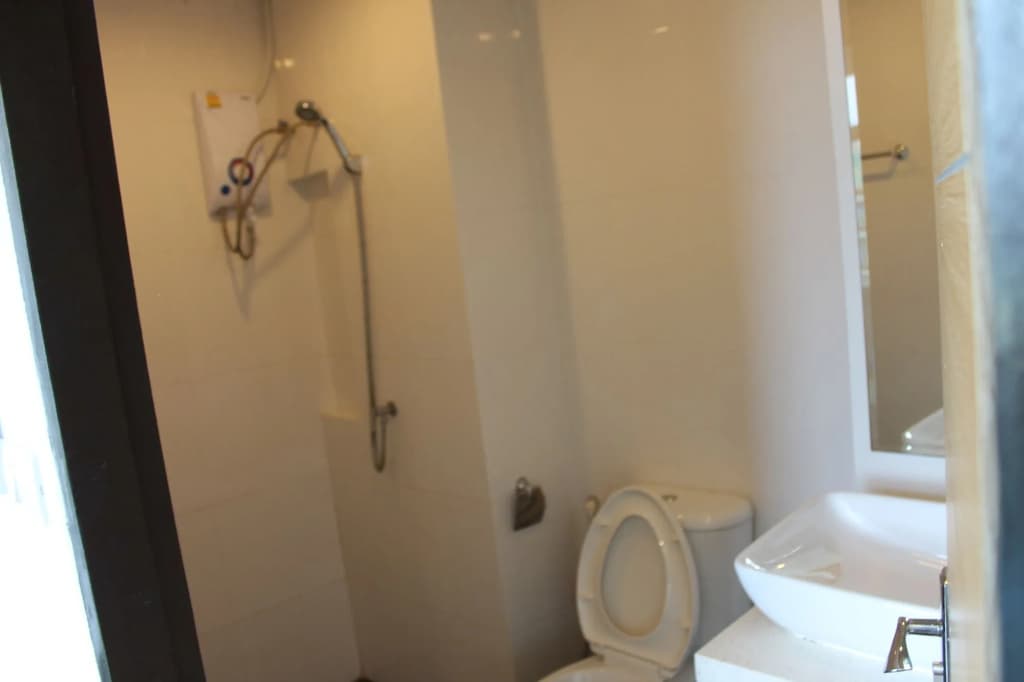 The C Park Phuket - photo 8