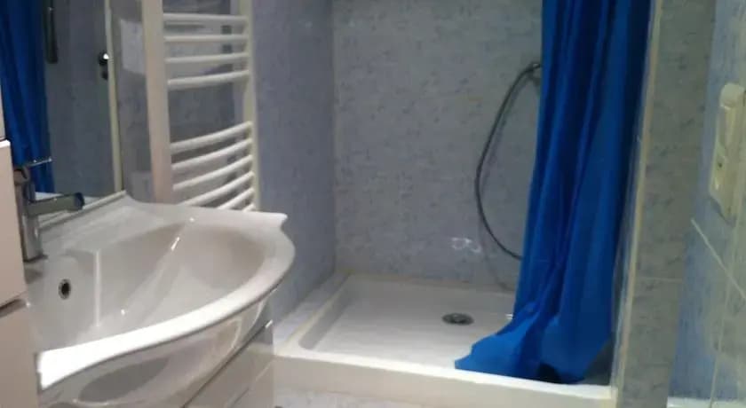 Maison azur - photo 6