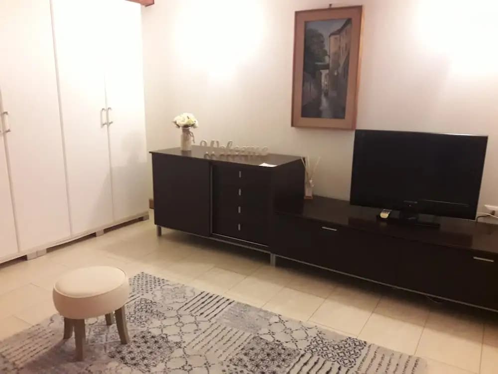 Dimora Apartment Venezia - photo 3
