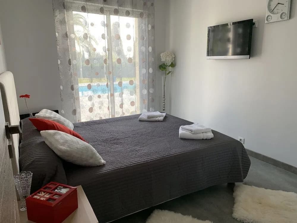 Luxueuse et Confortable Villa sur Mer - photo 2