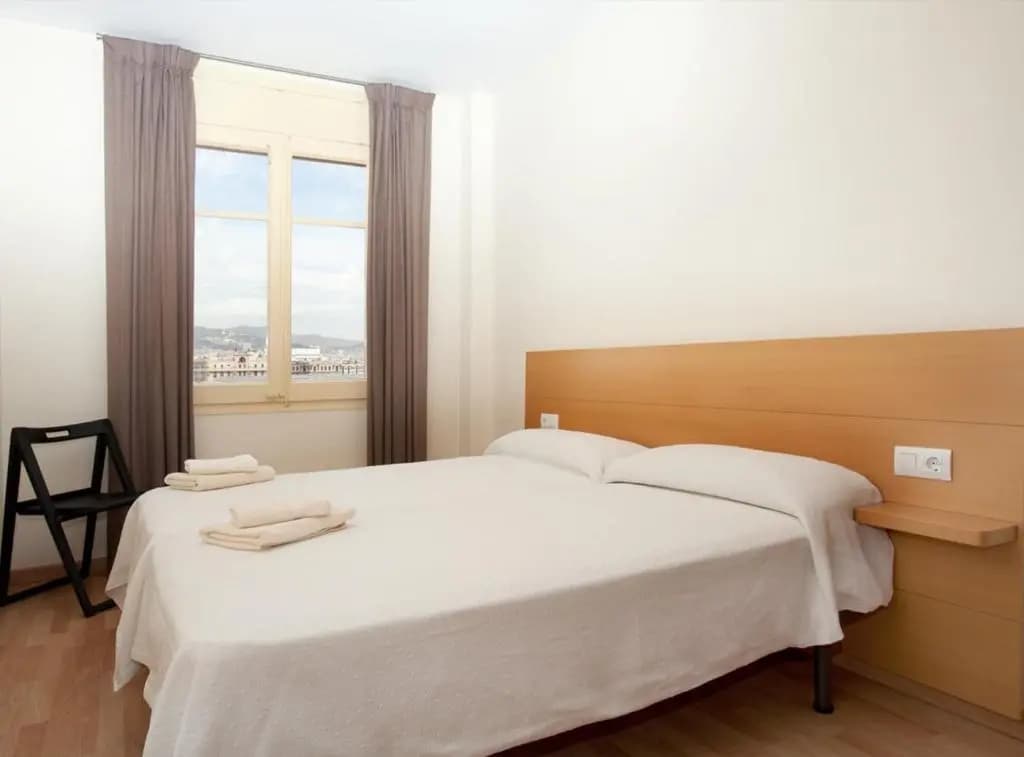 Barcelona - Rius Taulet 1 Bis - photo 5