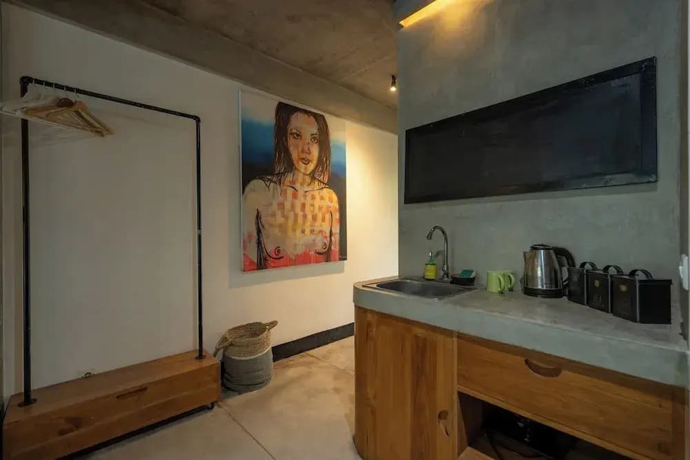 Balissimo Apartment by Betterplace - photo 24