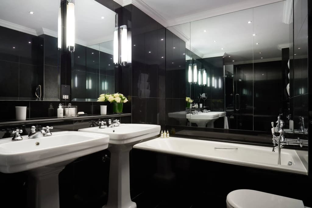 The Pelham London - Starhotels Collezione - photo 9