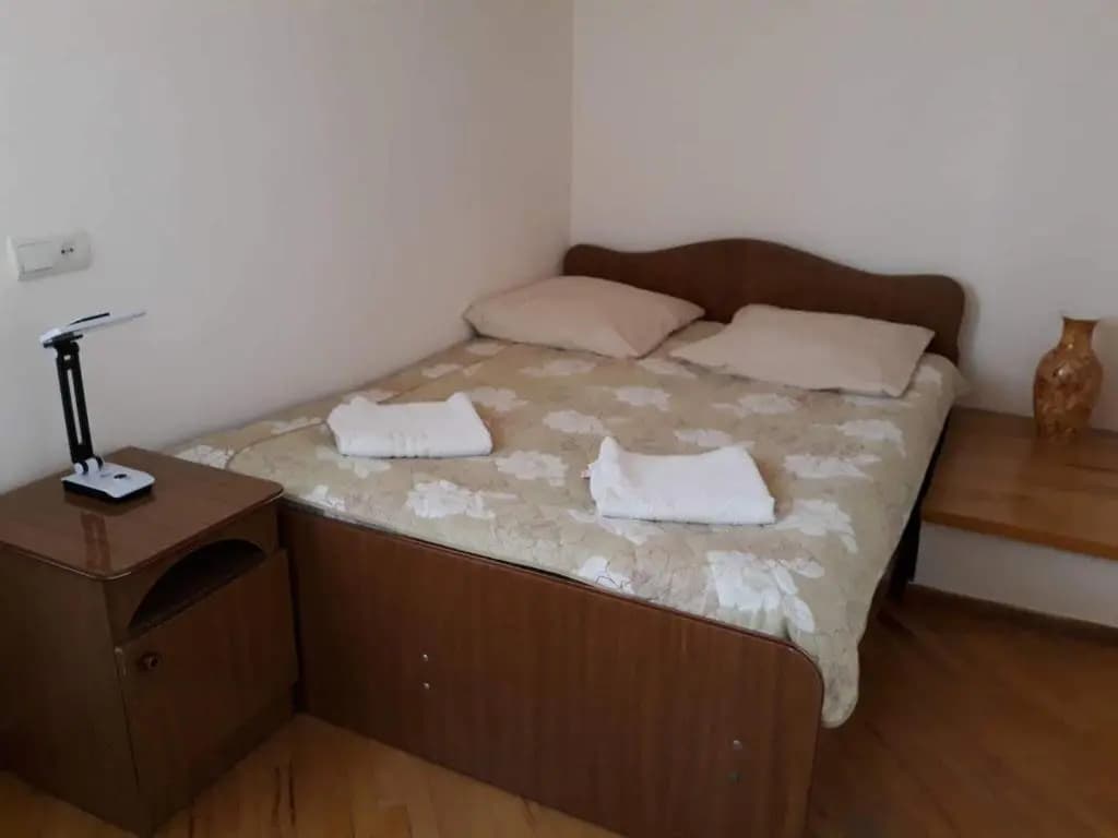 Safari House Tbilisi - Wine & Family Hotel - photo 24