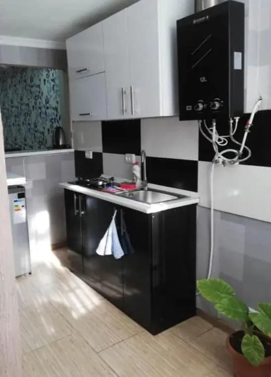 Bella Apartment - photo 14