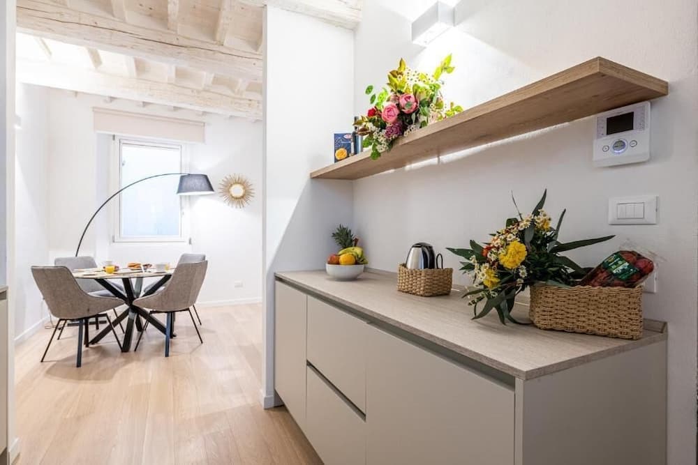 Signoria Palace Luxury - photo 25