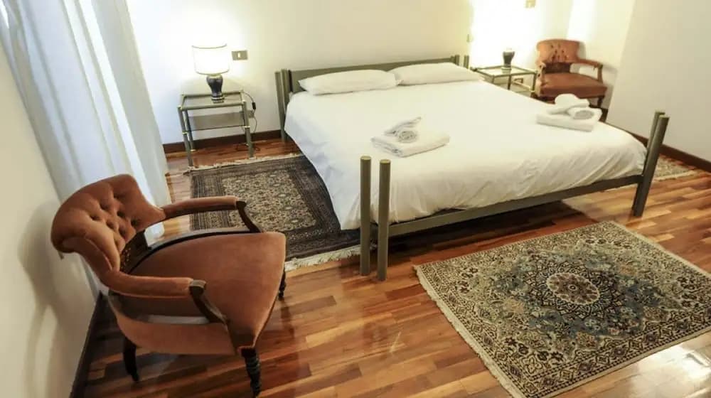 Milano Brera District - photo 2