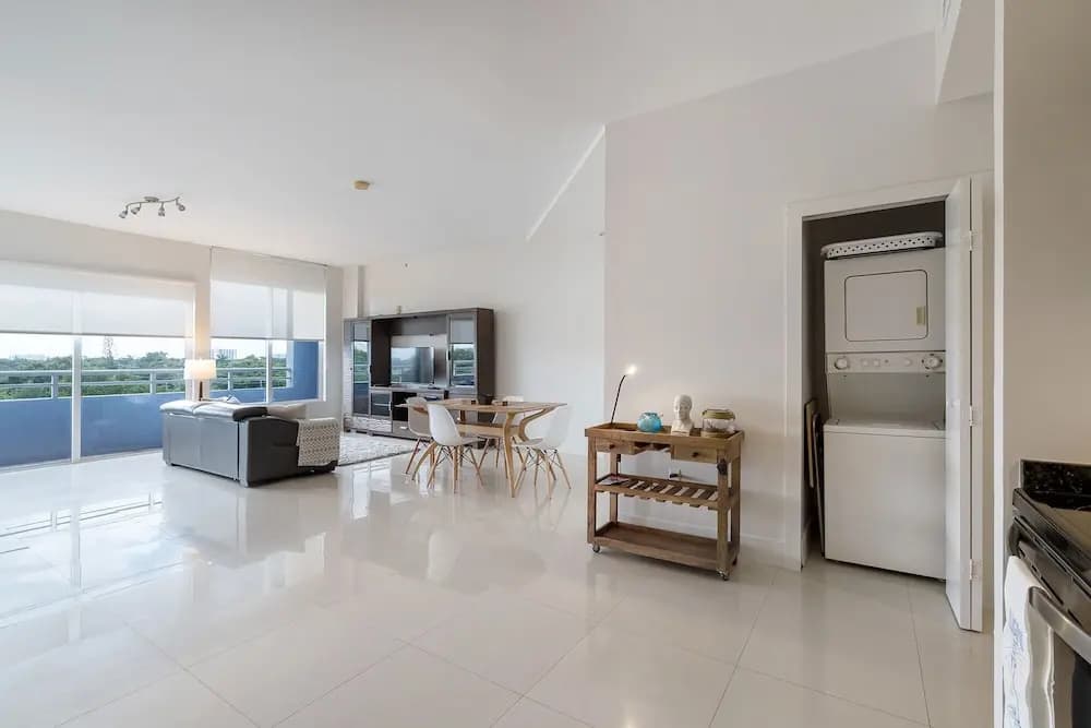 CocoStyle Residences - photo 4