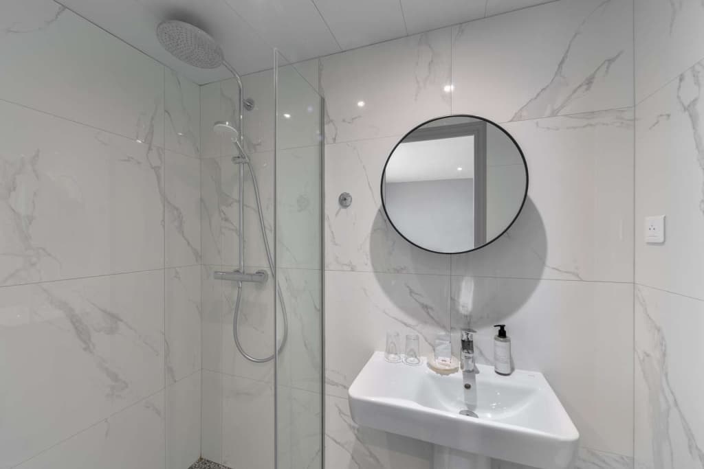 Hotel Saint Christophe - photo 9