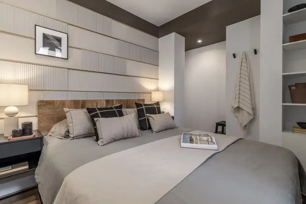 Blondie - 2 Bedroom in Ibiza - photo 4