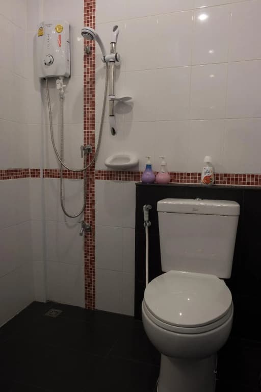 Stranger House - photo 9
