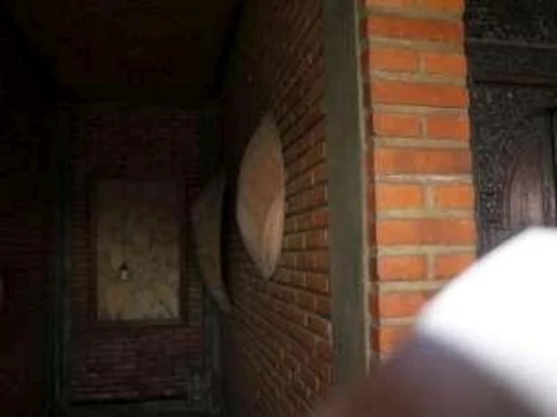 Loka House - photo 11