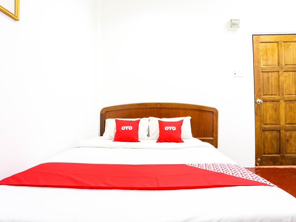 Hotel O Shalimar - photo 4