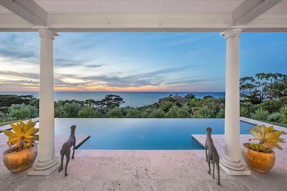 The Bay Crest Manor Views Pool Beach - photo 29