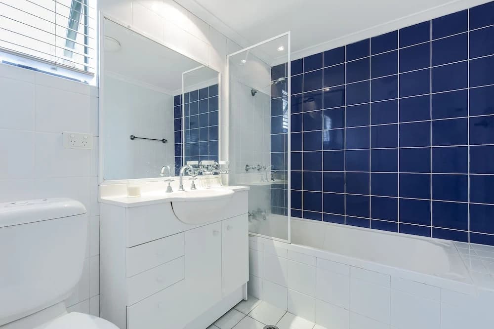 Darlinghurst Popular Apartments - photo 8