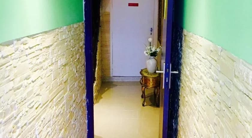 Appi Hotel - photo 14