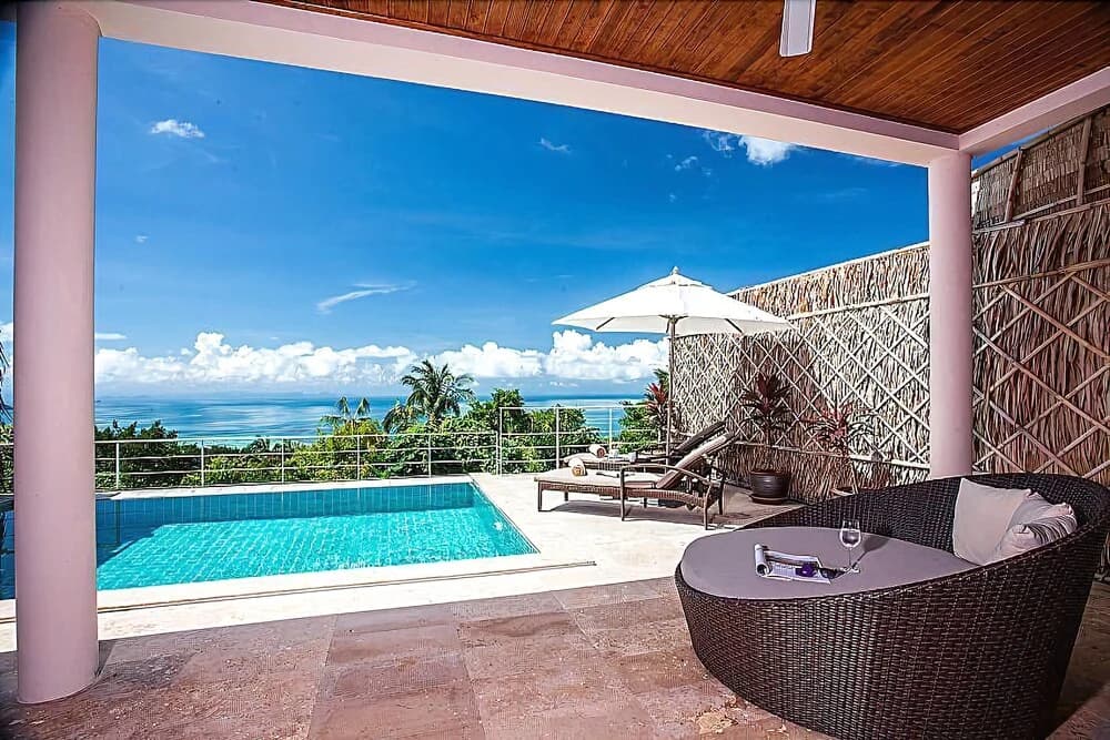 Baan Phu Kaew C5 3 Beds - photo 11