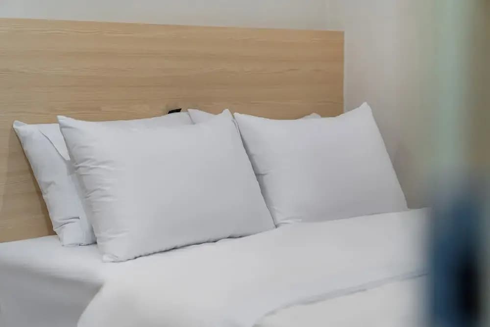 Alma Hotel - photo 24