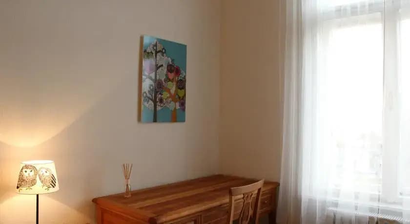 E&G Residence Pest - photo 7