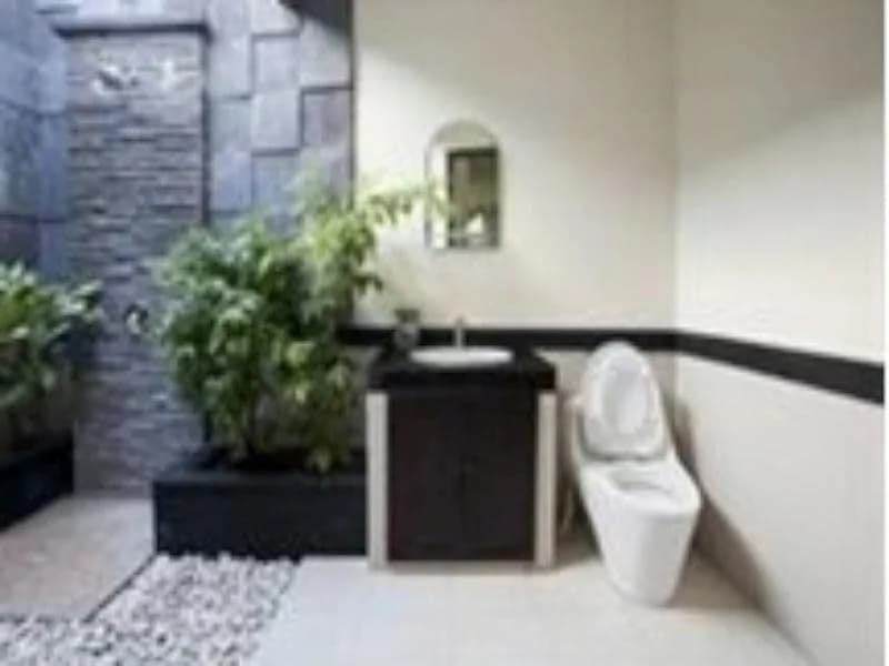 Pondok Raya 828 Guest House - photo 3