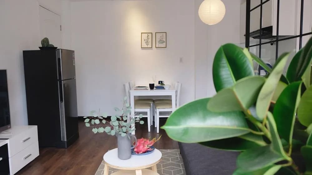 White Home - photo 22