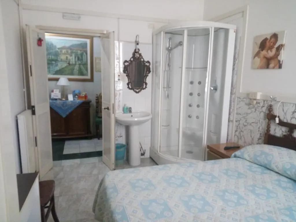Albergo Stadler - photo 7